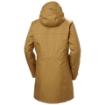 HELLY HANSEN W WESTPORT INS MONT - Kadın - Lynx Görseli