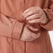 HELLY HANSEN  W ADEN PLUS MONT - Kadın - Cedarwood Görseli