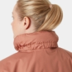 HELLY HANSEN  W ADEN PLUS MONT - Kadın - Cedarwood Görseli