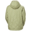 HELLY HANSEN W GRACE ANORAK - Kadın - Light Lav Görseli