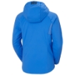 HELLY HANSEN W ODIN STRETCH HOOD INS 2.0 MONT - Kadın - Ultra Blue Görseli