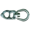 TYLASKA TY1020-L T20 LARGE BAIL SHACKLE Görseli