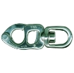 TYLASKA TY1012-S T12 STD. BAIL SHACKLE Görseli