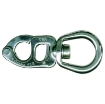 TYLASKA TY1012-L T12L LARGE BAIL SNAP SHACKLE Görseli