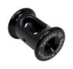 TYLASKA TY2408 SPOOL SHACKLE S8 Görseli