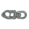 TYLASKA LT500 LIGHT AIR SNAP SHACKLE GREY Görseli