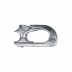 TYLASKA TY1308 J8  J-LOCK SHACKLE Görseli