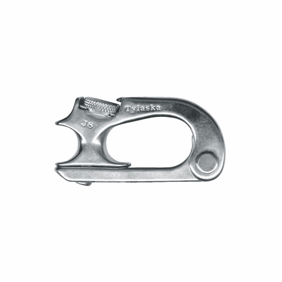 TYLASKA TY1308 J8  J-LOCK SHACKLE Görseli