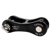 TYLASKA  TY1505 H5 2:1 HALYARD SHACKLE Görseli
