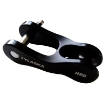 TYLASKA  TY1420 H20 HALYARD SHACKLE Görseli