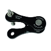TYLASKA  TY1512-S H2 2:1 SPLIT HALYARD SHACKLE Görseli