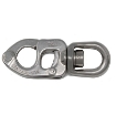 TYLASKA TY1016S T16 STANDART BAIL SHACKLE Görseli