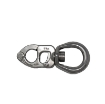 TYLASKA TY1016L T16 LARGE BAIL SHACKLE Görseli