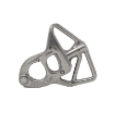 TYLASKA TY1008-X8A TACK SHACKLE Görseli