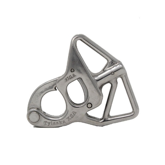 TYLASKA TY1008-X8A TACK SHACKLE Görseli
