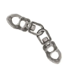 TYLASKA TY1005-P T5 PEEL SCHACKLE Görseli