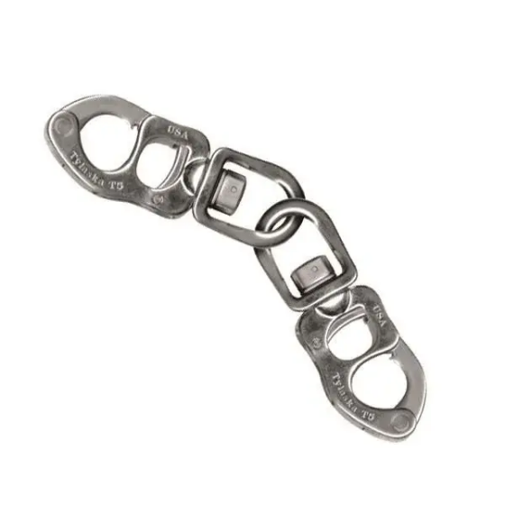 TYLASKA TY1005-P T5 PEEL SCHACKLE Görseli