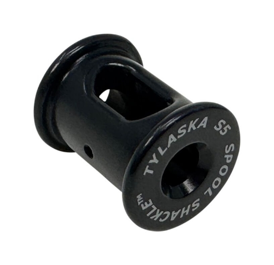 TYLASKA TY2405 SPOOL SHACKLE S5 Görseli