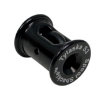 TYLASKA TY2403 SPOOL SHACKLE S3 Görseli