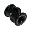 TYLASKA TY2402 SPOOL SHACKLE S2 Görseli