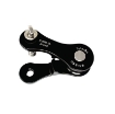 TYLASKA  TY1508S H8 2:1 SPLIT HALYARD SHACKLE Görseli
