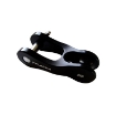 TYLASKA  TY1405 H5 HALYARD SHACKLE Görseli