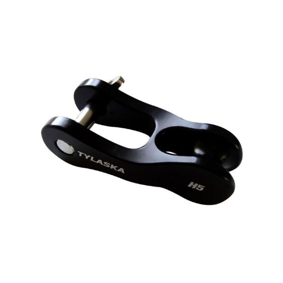 TYLASKA  TY1405 H5 HALYARD SHACKLE Görseli