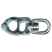 TYLASKA T20 STD. BAIL SHACKLE - SAFETY PIN Görseli