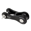TYLASKA  TY1512 H12 2:1 HALYARD SHACKLE Görseli