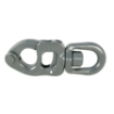 TYLASKA LT100 LIGHT AIR SNAP SHACKLE KIRMIZI Görseli