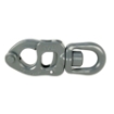 TYLASKA LT100 LIGHT AIR SNAP SHACKLE YEŞİL Görseli