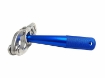 TYLASKA TY1605-C T5-T12 Mini Fid Görseli