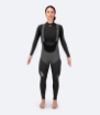 Superwarm®  Yelken Hiker Tulum Kadın Görseli