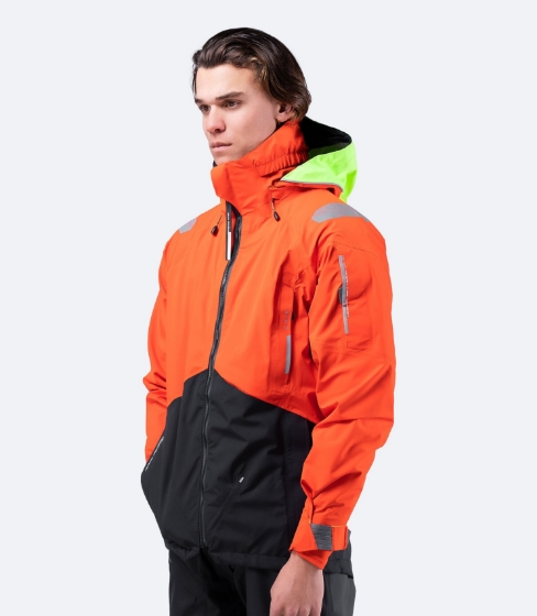 CST500™ Ceket Erkek Görseli