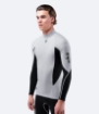 Hydrophobic Fleece™ Top Görseli