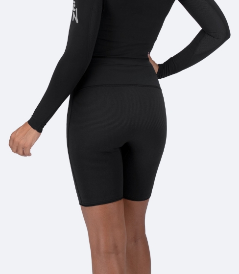 Microfleece™ Performans Şort Görseli