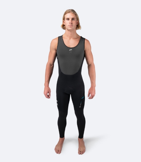 Microfleece™ X Yulex Skiff Erkek Görseli