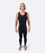 Microfleece™ Performans Skiff Erkek Görseli