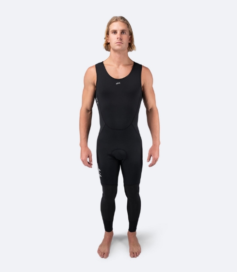 Microfleece™ Performans Skiff Erkek Görseli