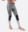 Hybrid Hafif Spandex Pantolon Görseli