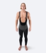 Superwarm®  Yelken Hiker Tulum Erkek Görseli