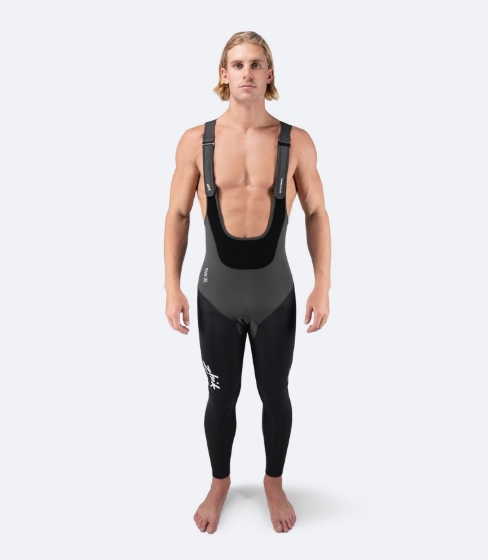 Superwarm®  Yelken Hiker Tulum Erkek Görseli