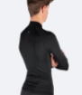 Microfleece™ Performans Üst Genç Görseli