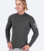 Superwarm® Skiff Erkek Görseli
