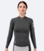 Superwarm® Skiff Kadın Görseli