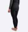 Microfleece™ X Yulex Wetsuit Pantolonu Kadın Görseli