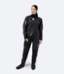 Performans Drysuit Yetişkin Görseli