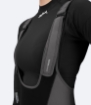 Superwarm®  Yelken Hiker Tulum Kadın Görseli