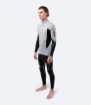 Hydrophobic Fleece™ Top Görseli