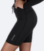Microfleece™ Performans Şort Görseli
